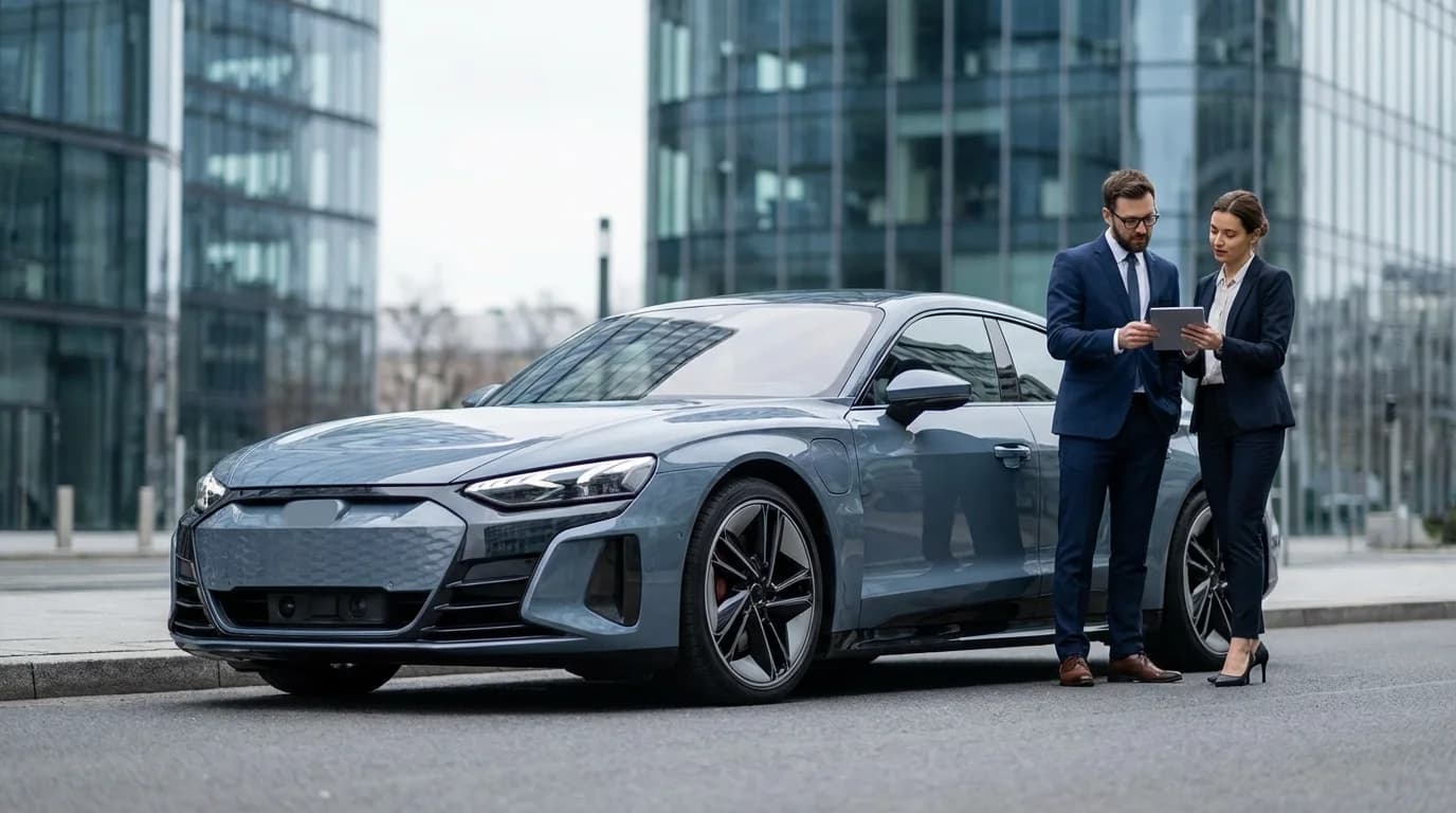 Non-Owner Car Insurance: The Definitive 2026 Guide to Costs, SR-22s & Turo guide illustration