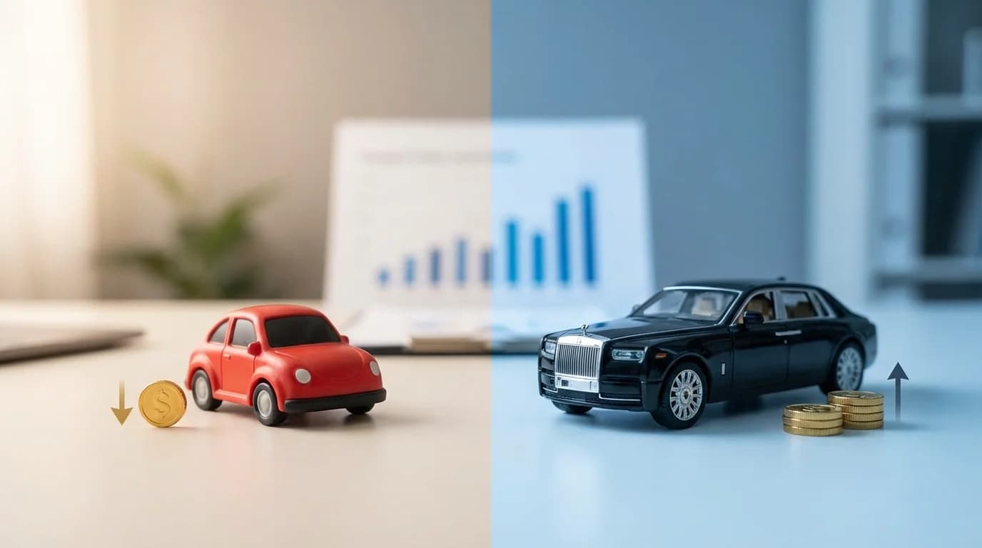 Featured image for Car Insurance Deductibles Explained with Examples