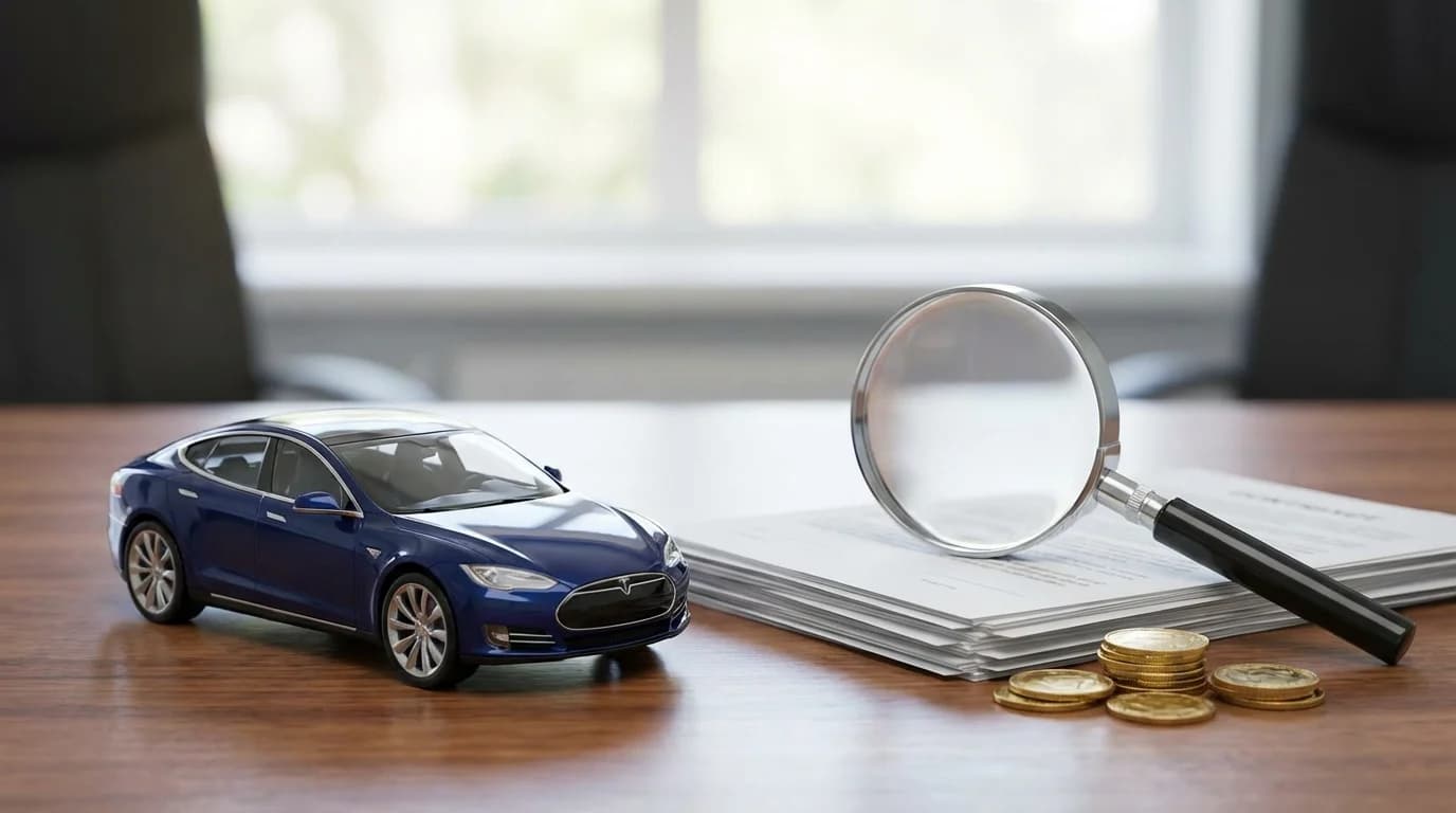 Featured image for 17 Car Insurance Discounts to Ask About